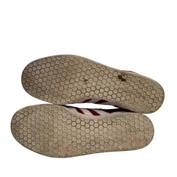 Adidas Gazelle - Picture 6 of 6